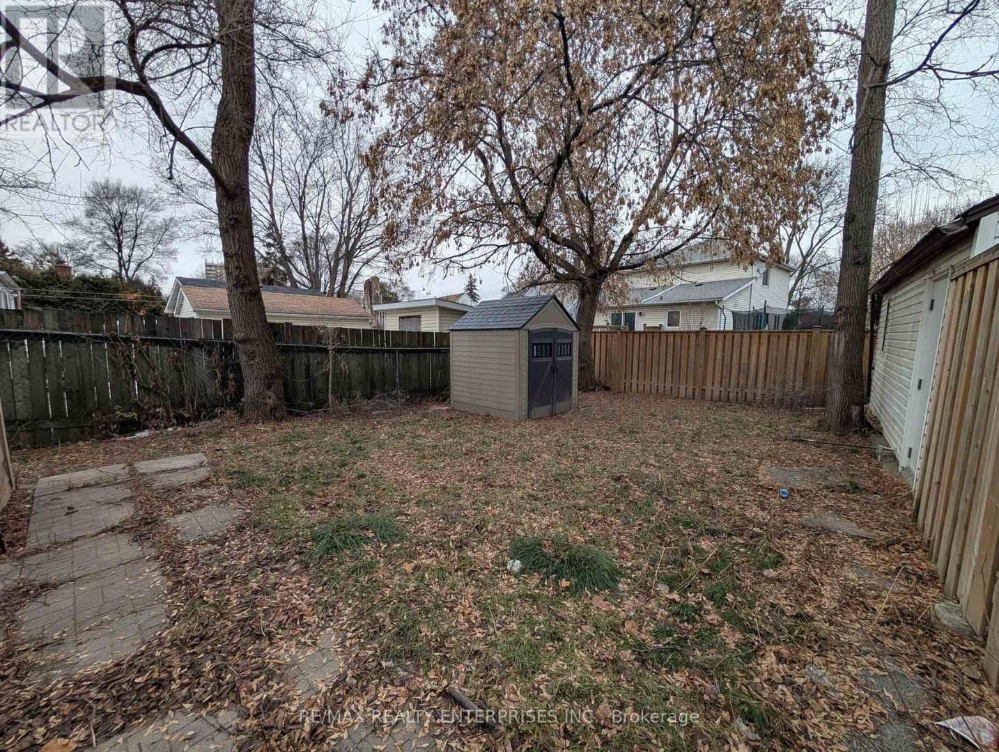 640 Trethewey Drive - Photo 4
