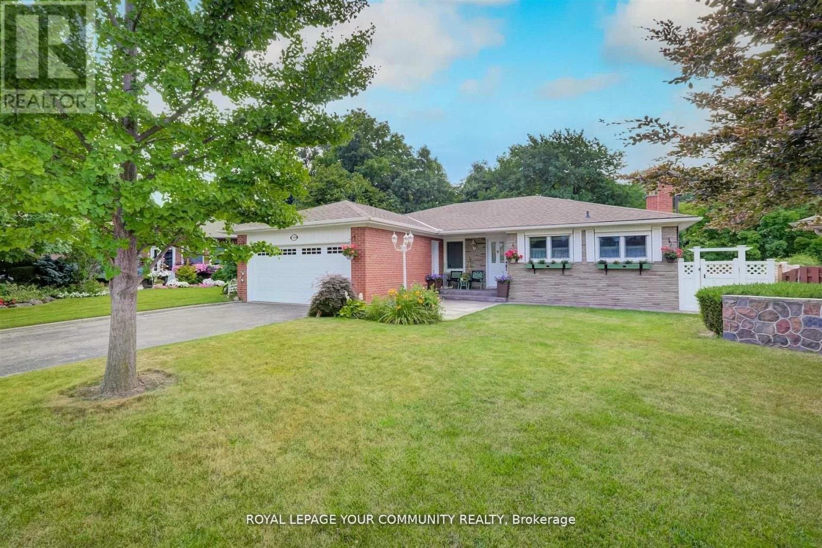 19 Peacham Cres Crescent - Photo 1