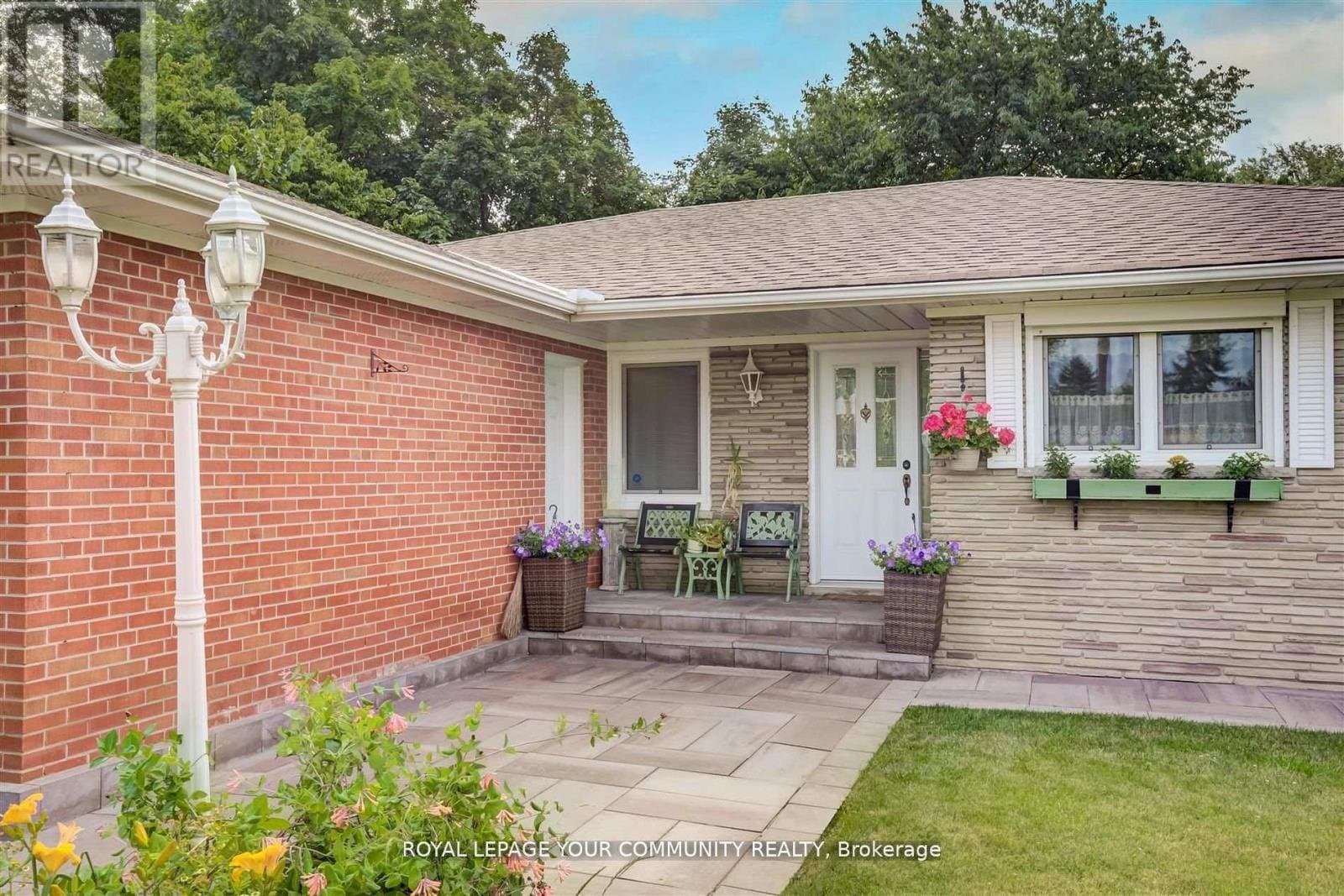 19 Peacham Cres Crescent - Photo 2