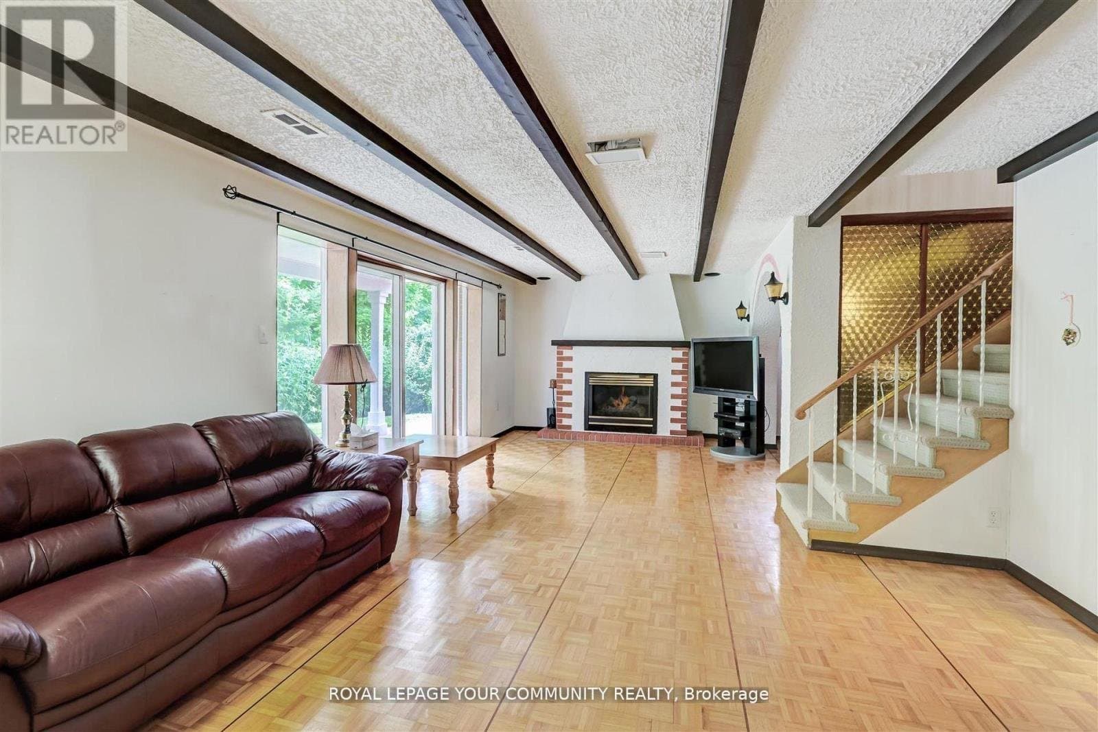 19 Peacham Cres Crescent - Photo 3