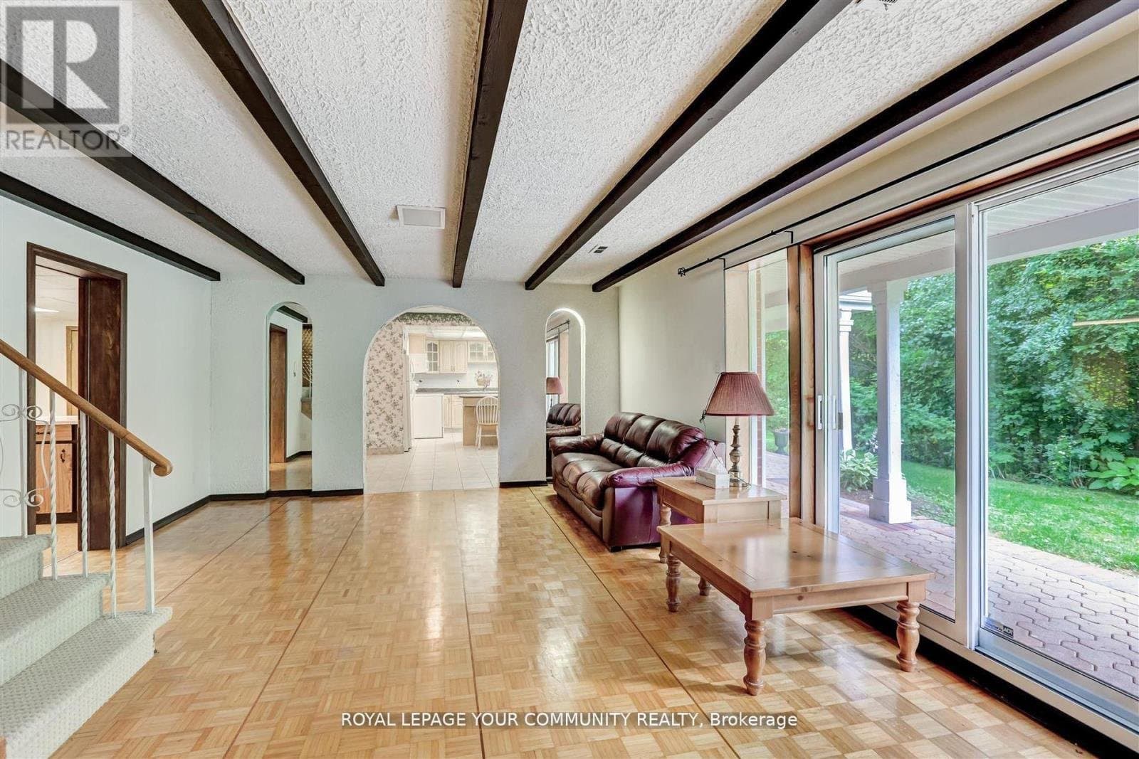 19 Peacham Cres Crescent - Photo 4