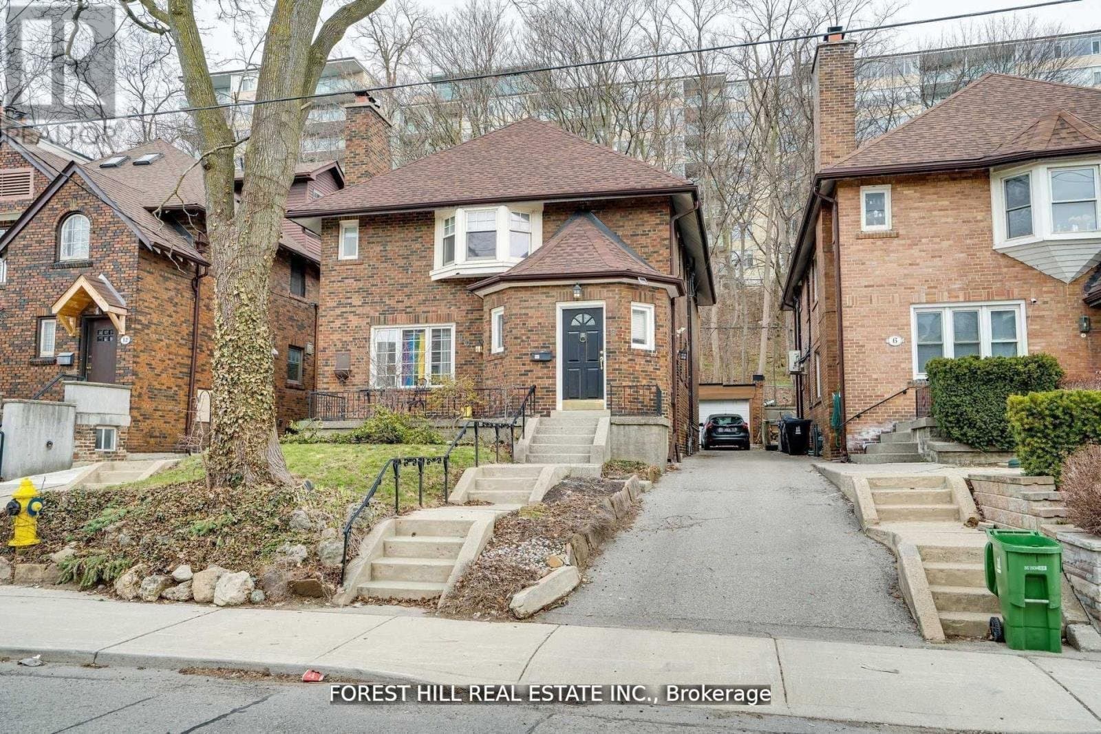 8 Poplar Plains Crescent - Photo 3