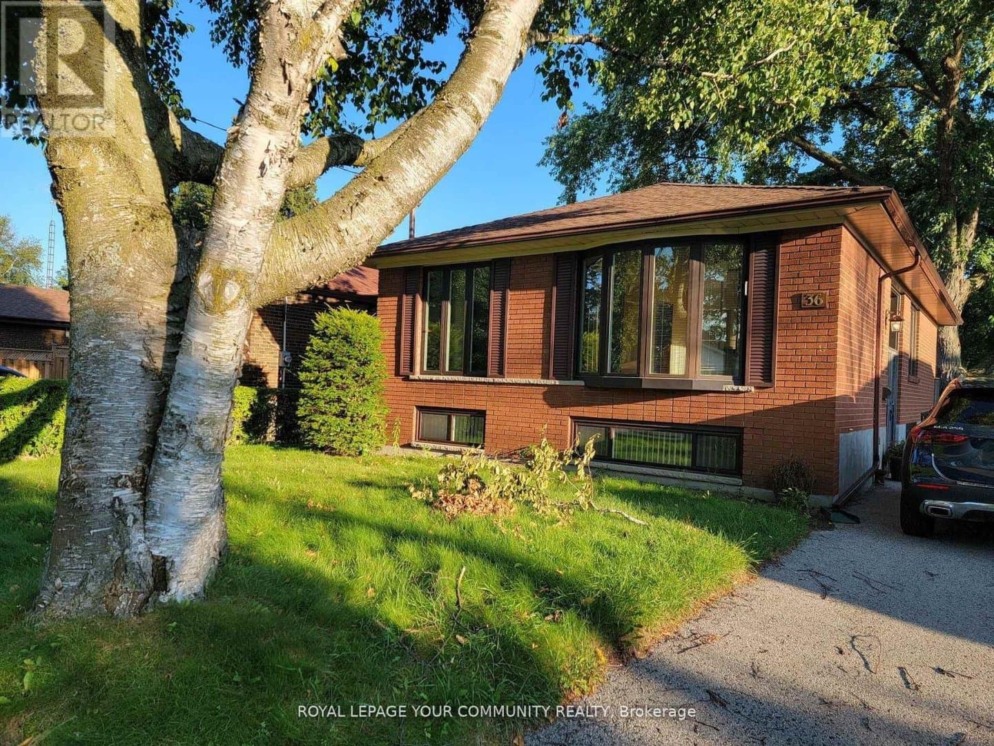 36 Melchior Drive - Photo 1