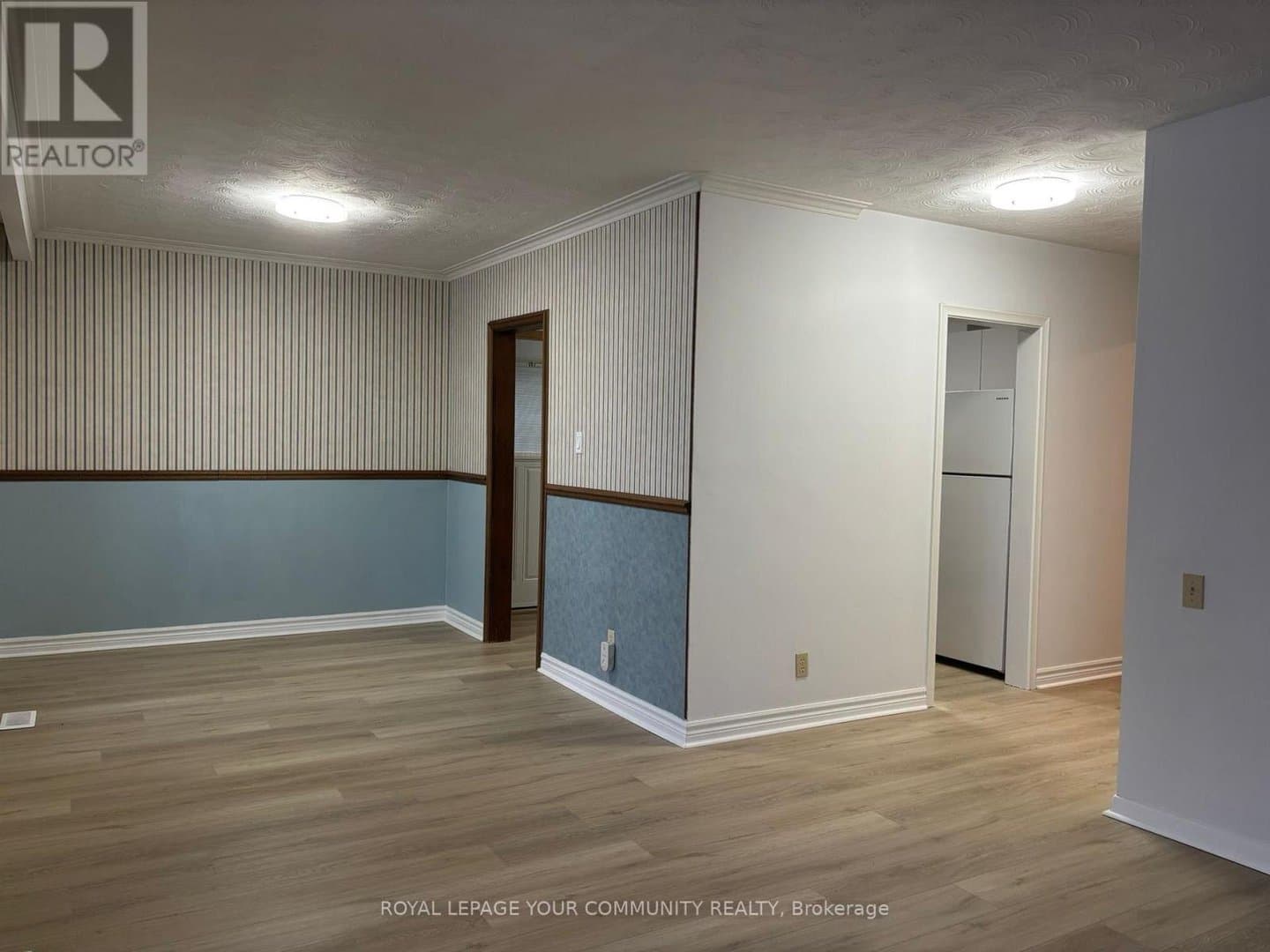 36 Melchior Drive - Photo 2