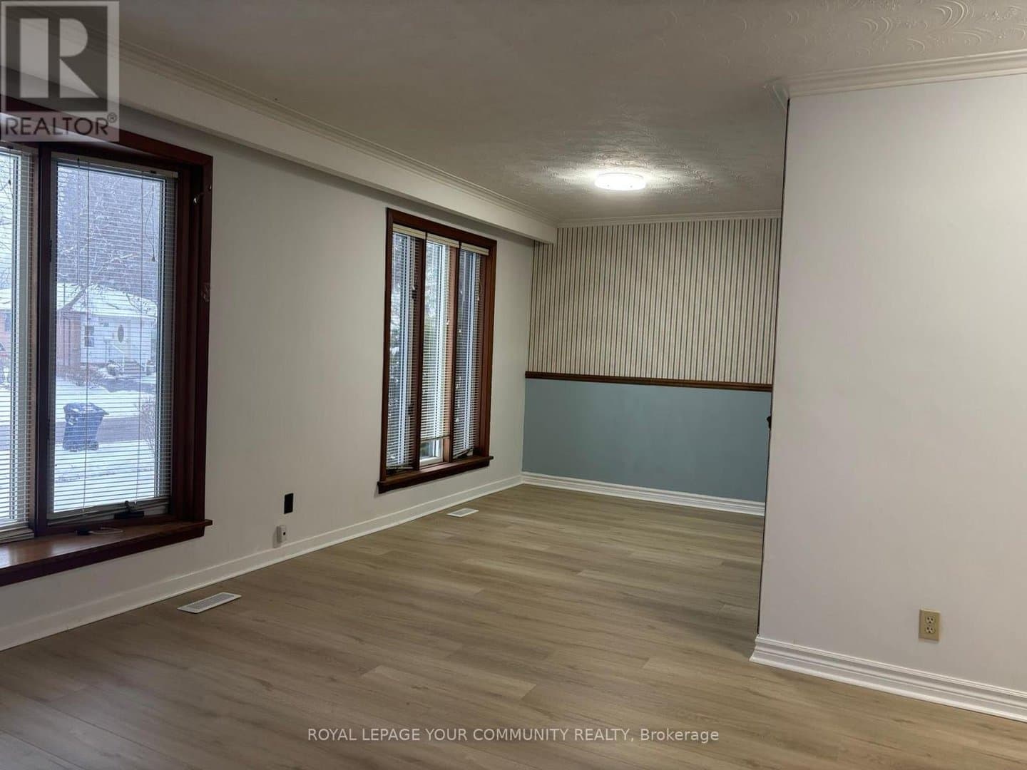 36 Melchior Drive - Photo 3