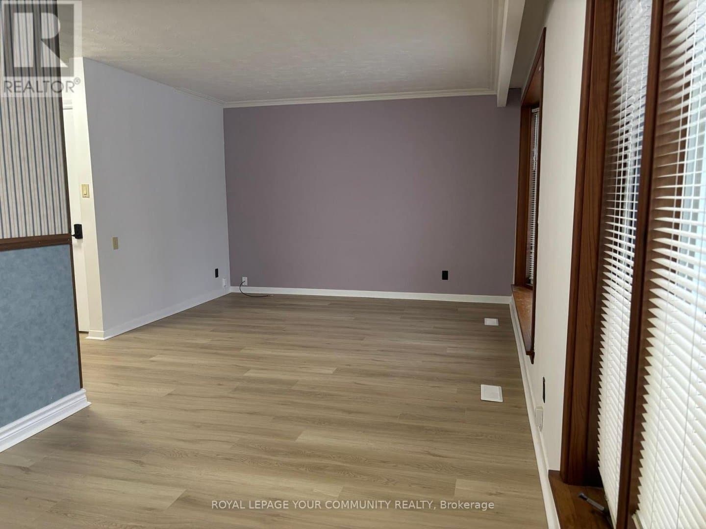 36 Melchior Drive - Photo 4