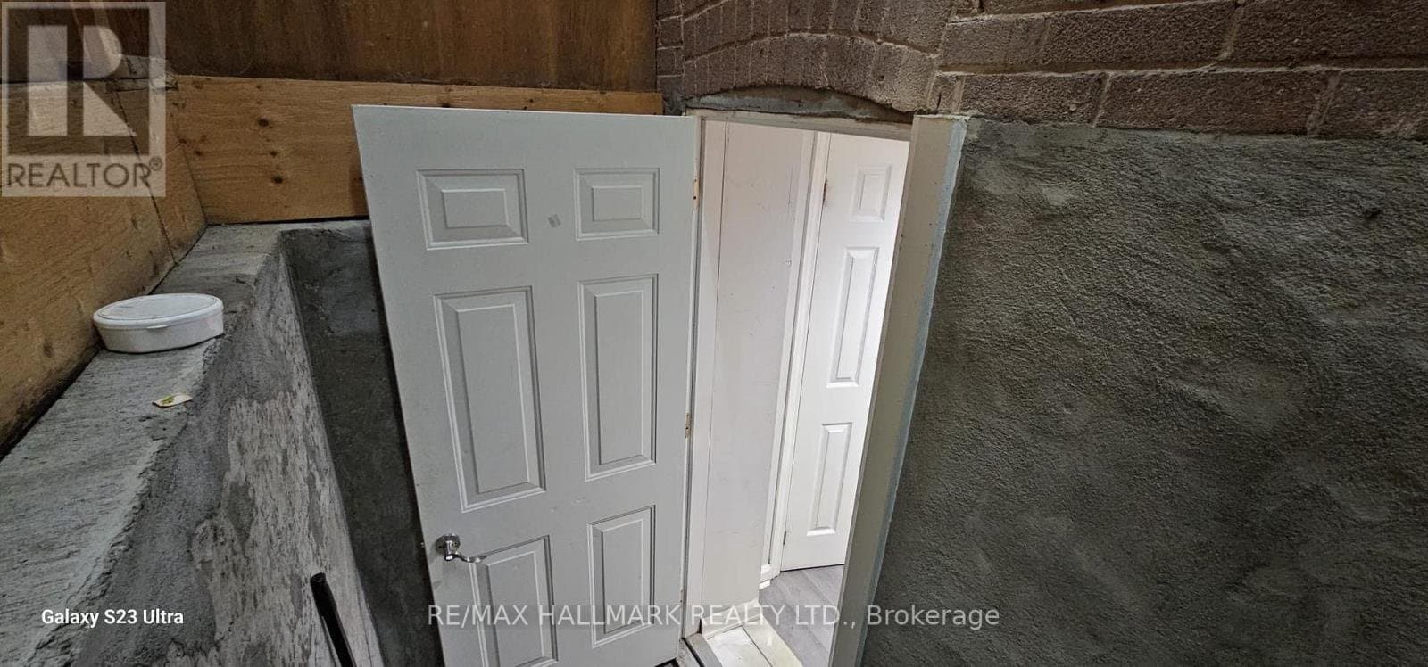 283 Bogert Avenue - Photo 3