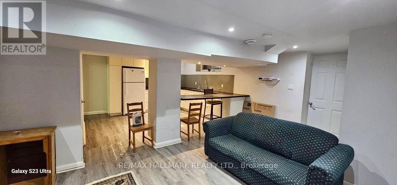 283 Bogert Avenue - Photo 4