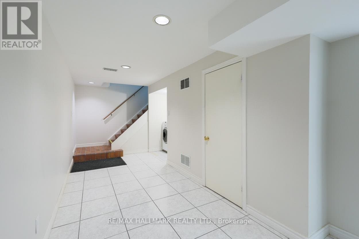 3 Minorca Place - Photo 4