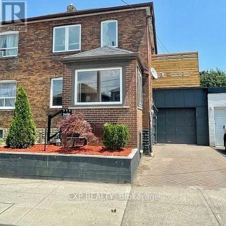 525 Old Weston Road