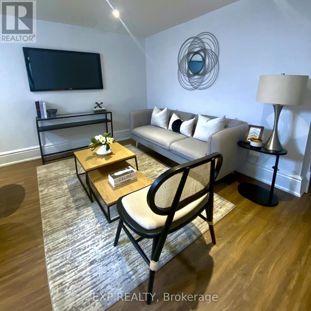 525 Old Weston Road - Photo 3