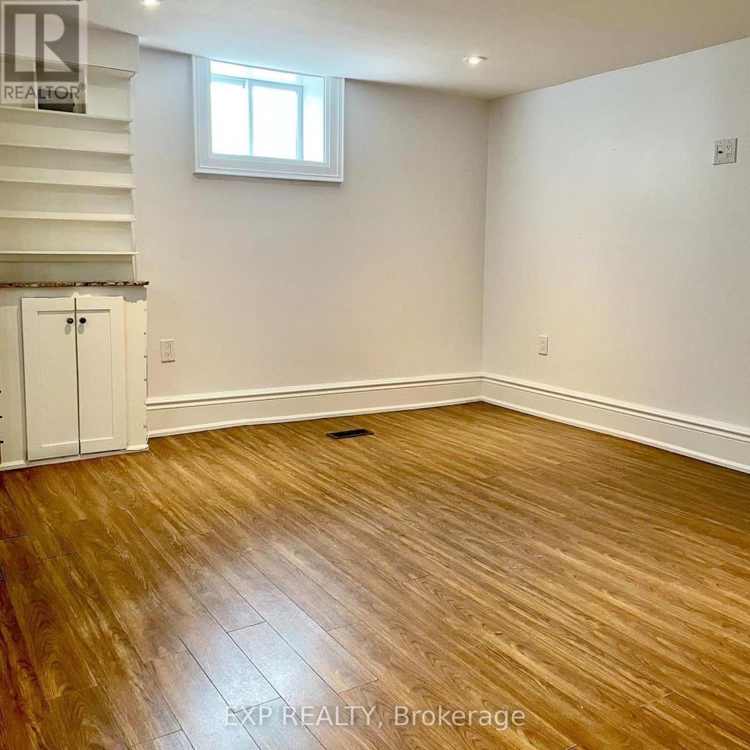 525 Old Weston Road - Photo 4