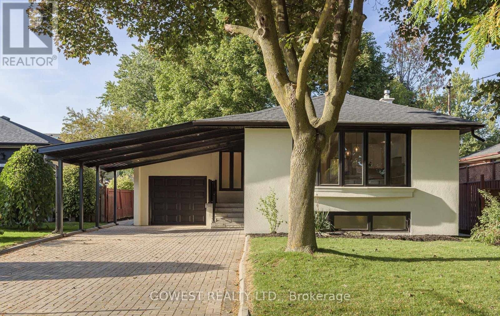 27 Hollister Road - Photo 2