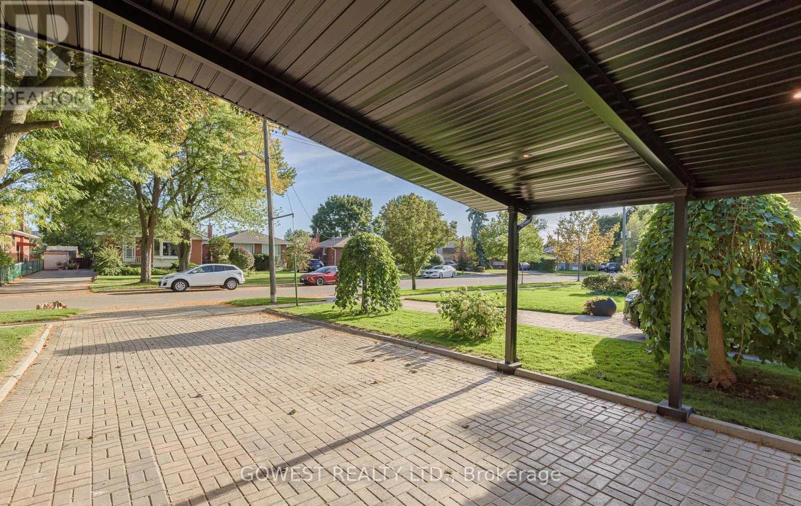 27 Hollister Road - Photo 3
