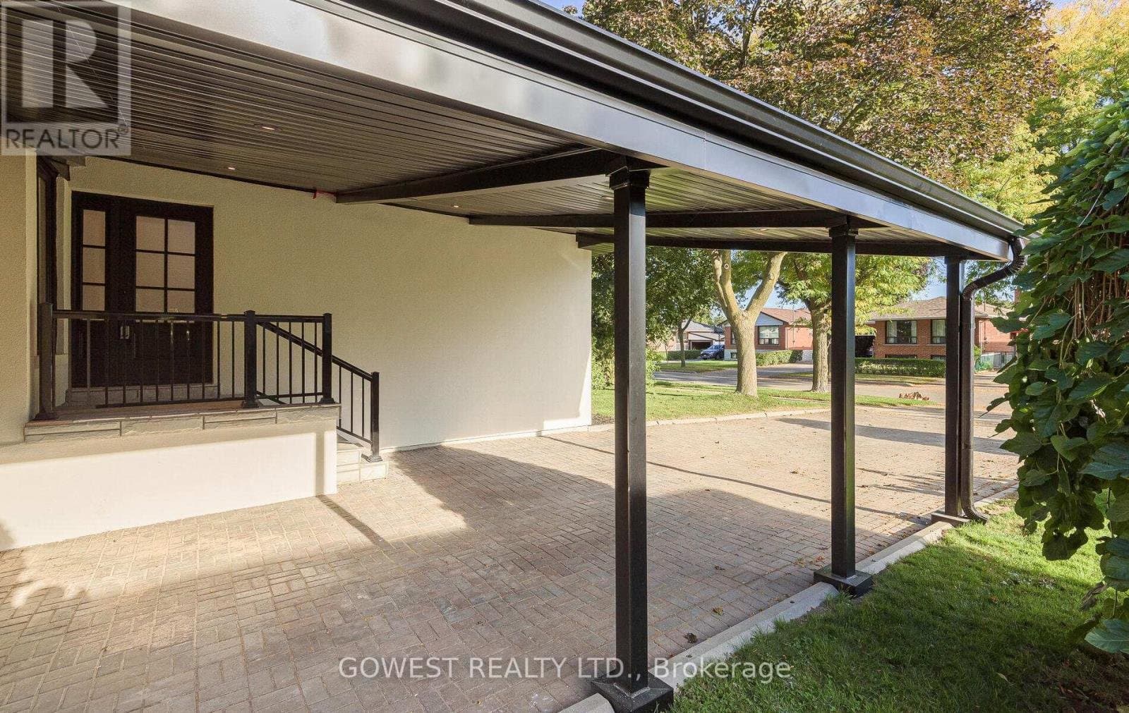 27 Hollister Road - Photo 4