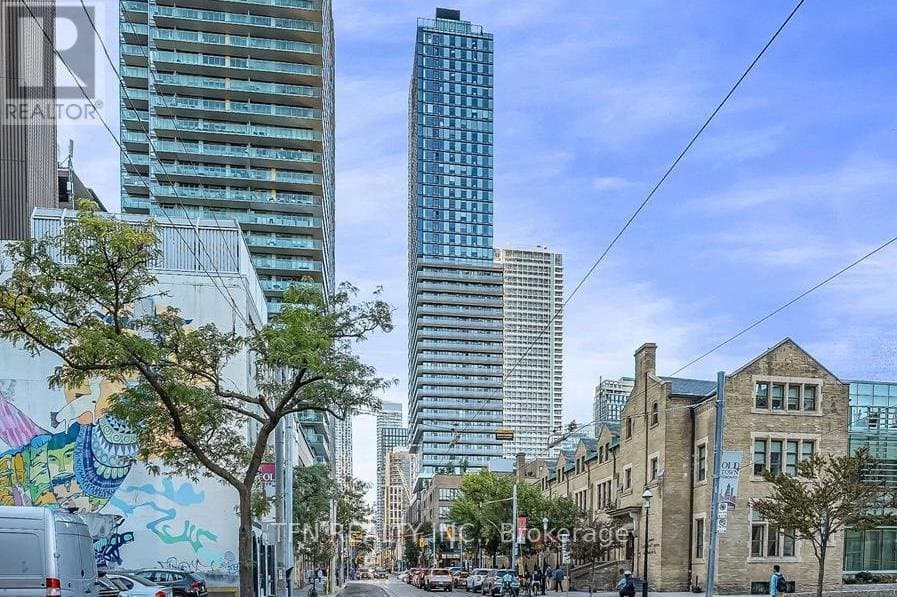 89 Church Street - Photo 1