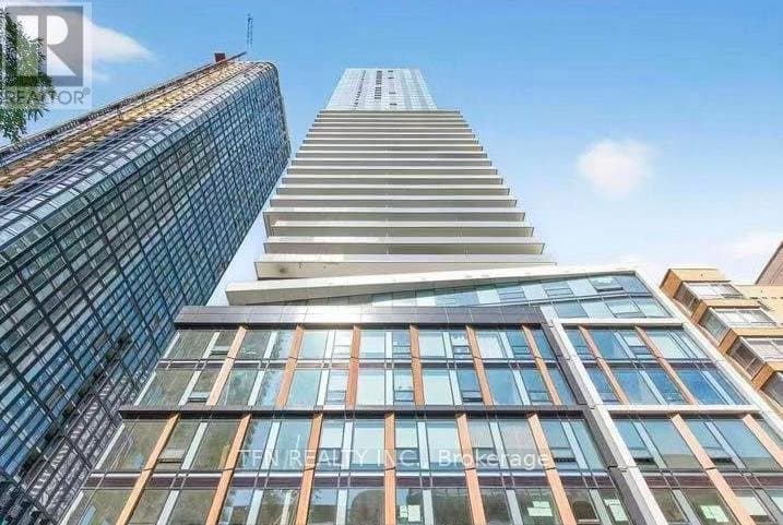 89 Church Street - Photo 2