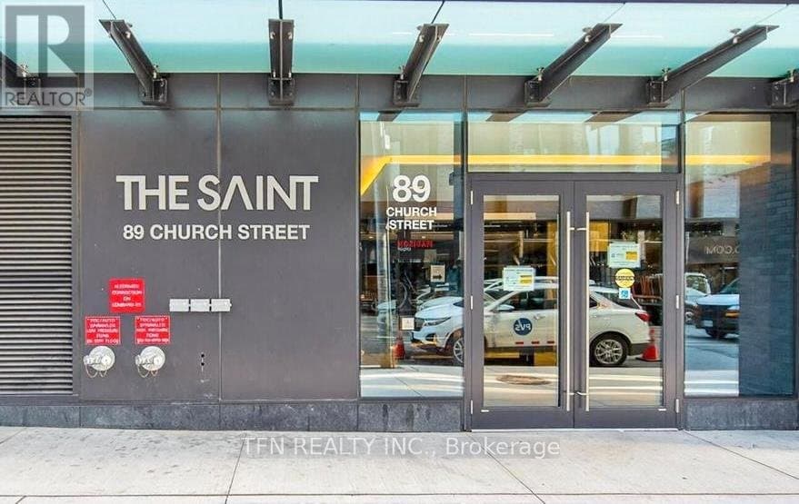 89 Church Street - Photo 3