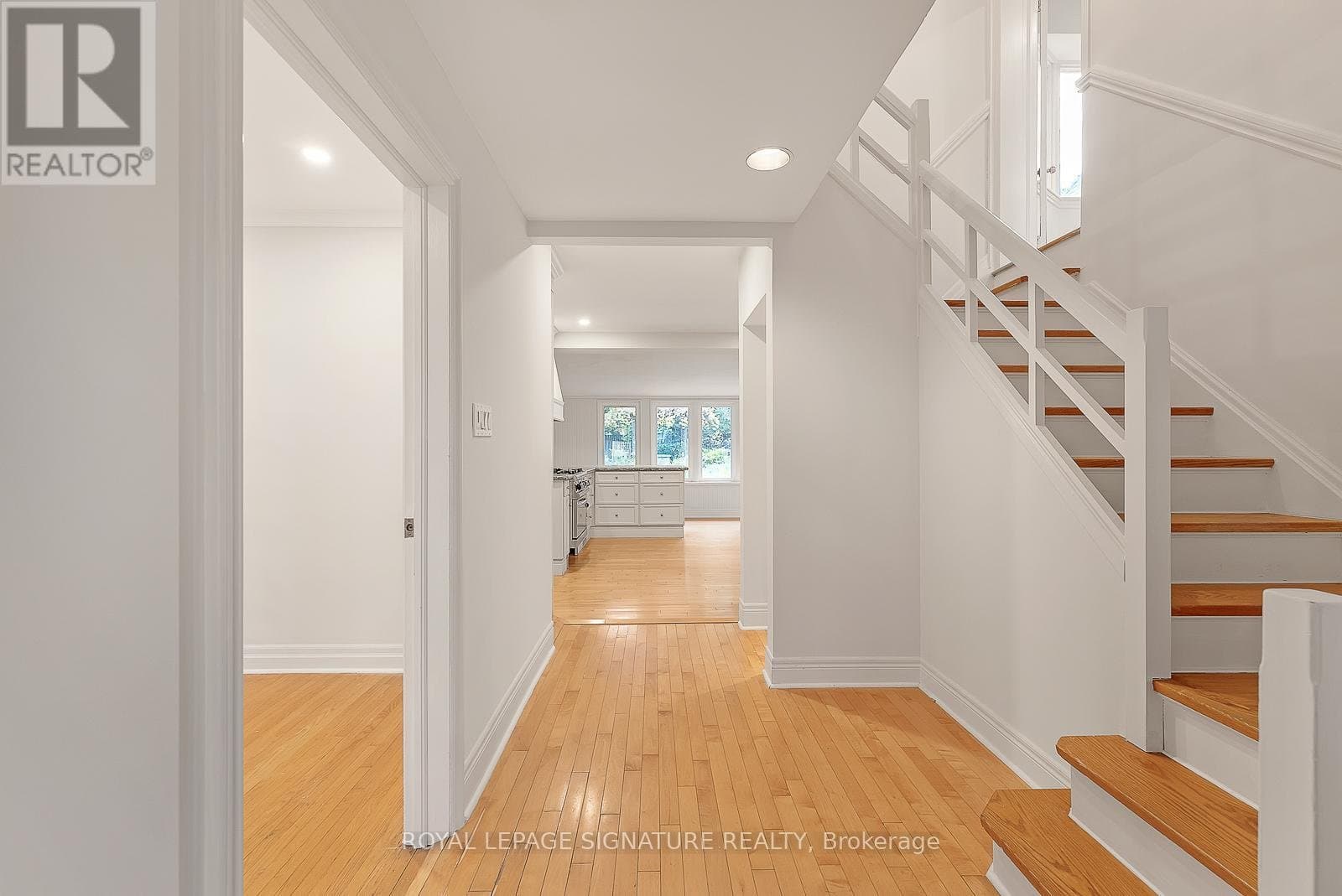 75 Lord Seaton Road - Photo 3