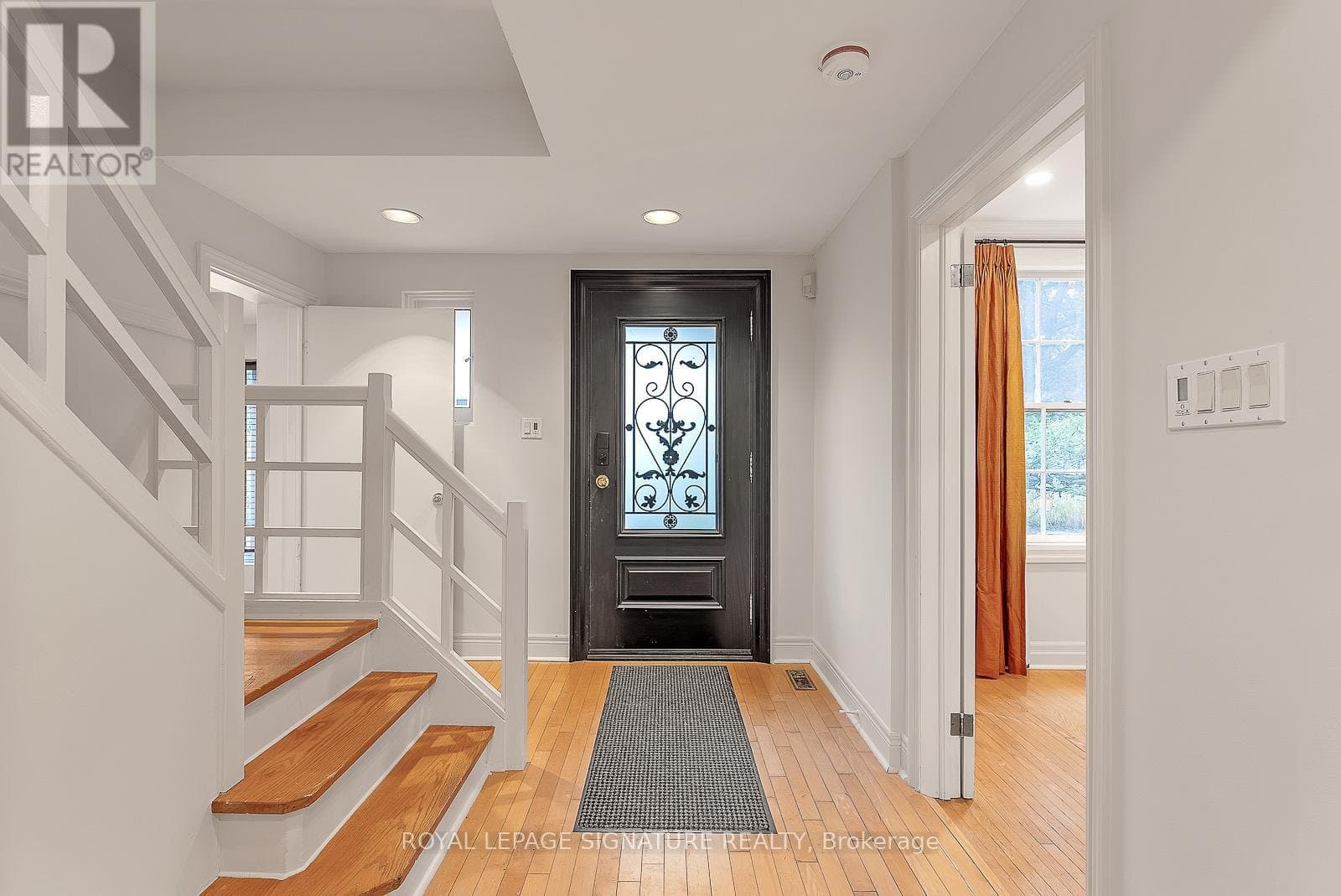 75 Lord Seaton Road - Photo 4