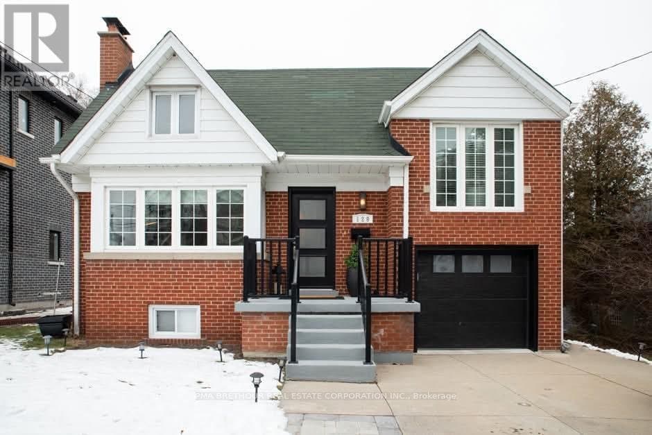 129 Chine Drive - Photo 1