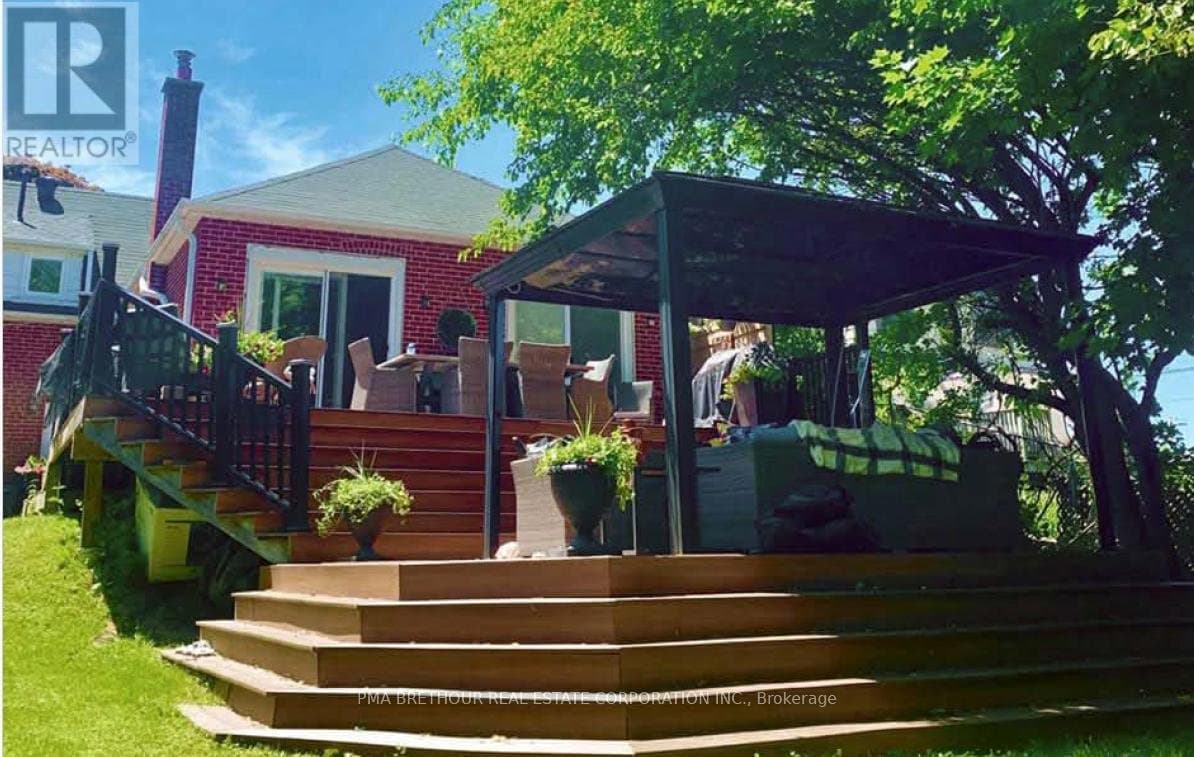 129 Chine Drive - Photo 2