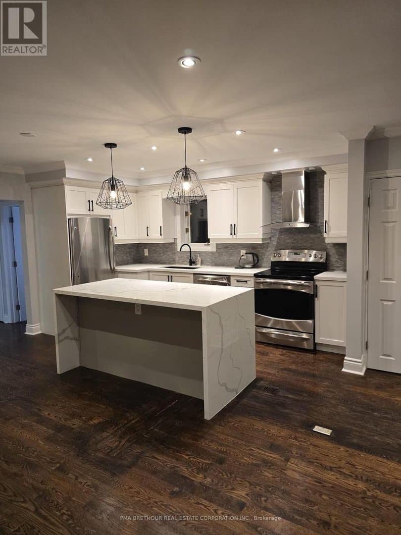 129 Chine Drive - Photo 4