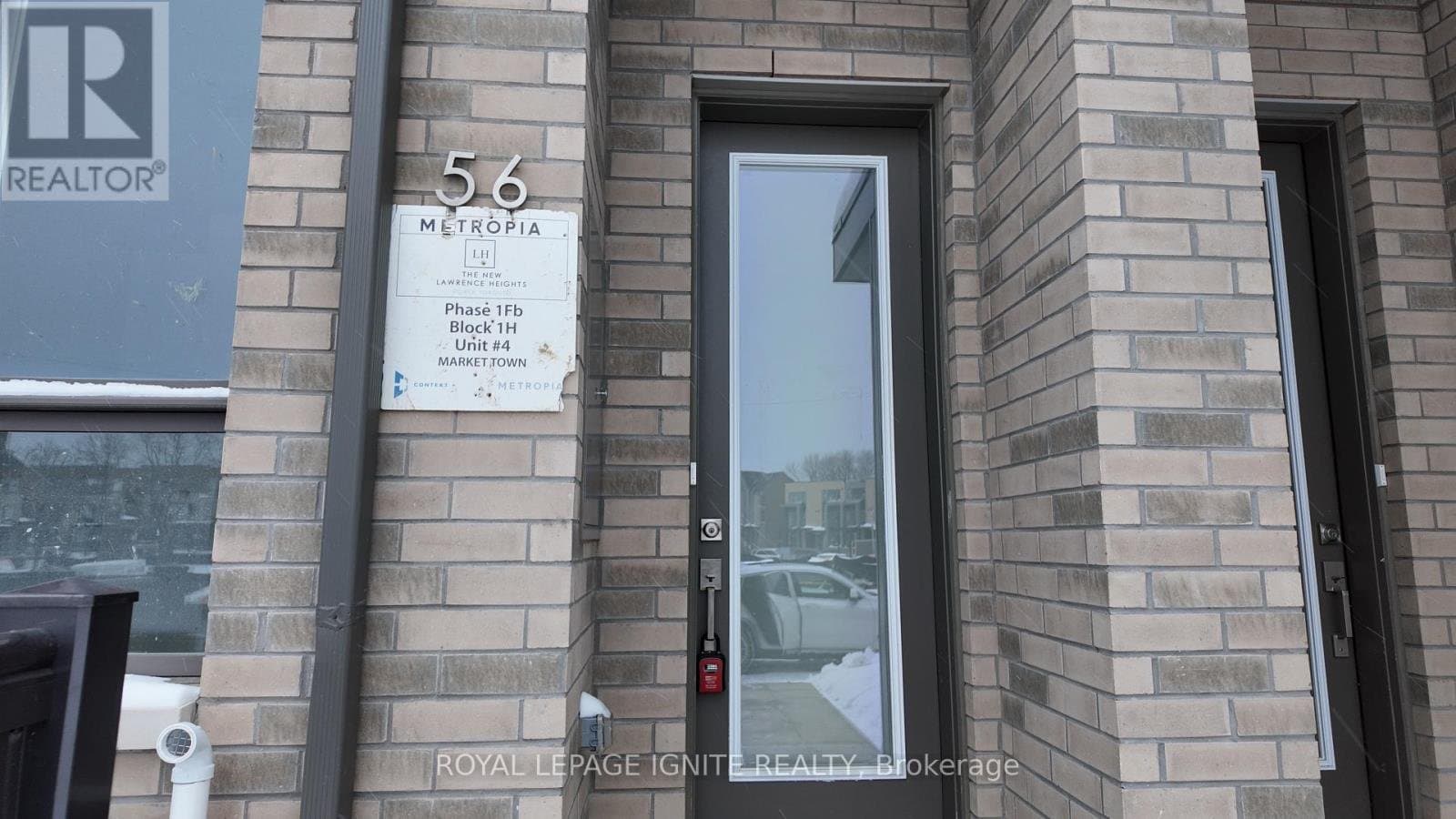 56 Green Gardens Boulevard - Photo 4