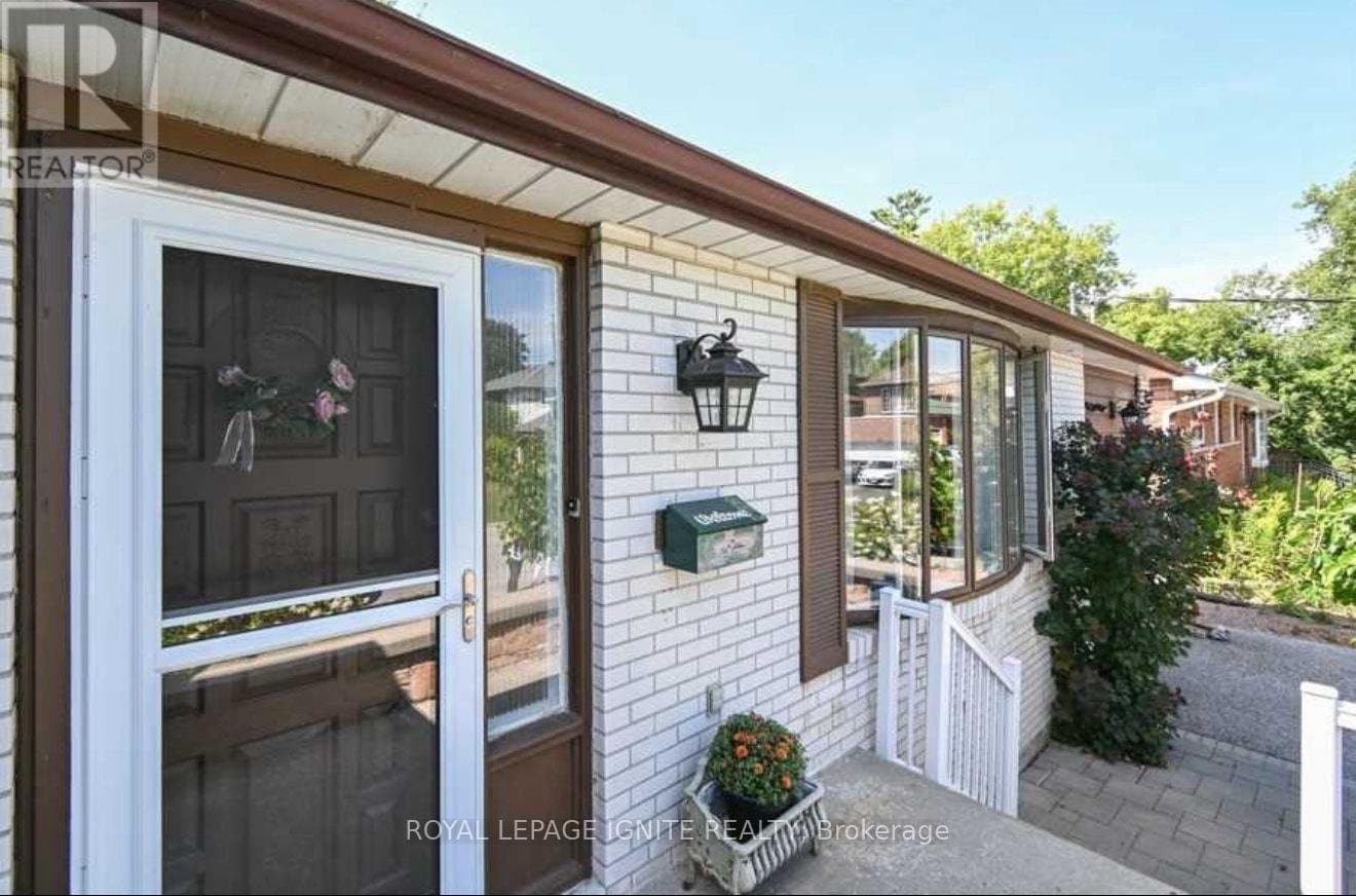 92 Bobmar Road - Photo 2