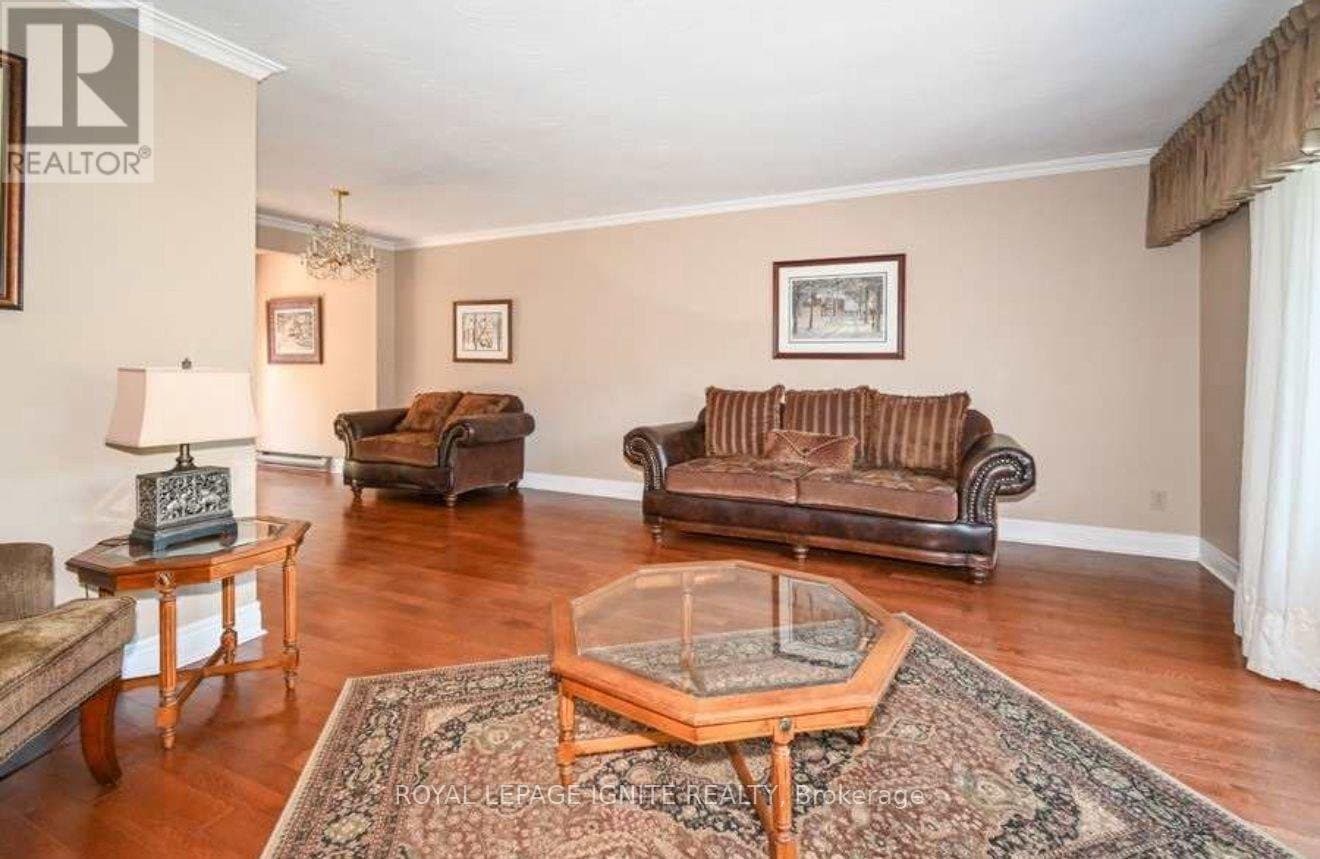 92 Bobmar Road - Photo 3