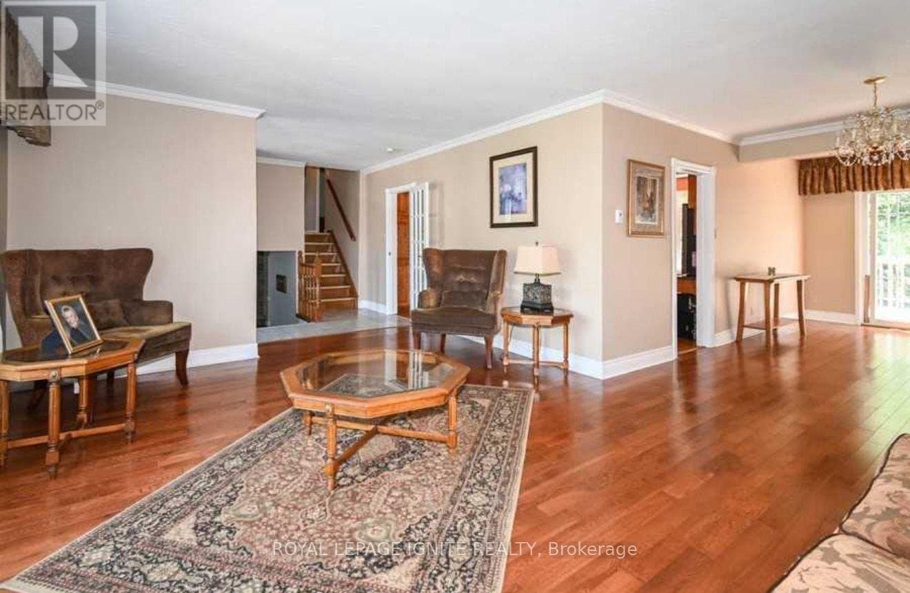 92 Bobmar Road - Photo 4