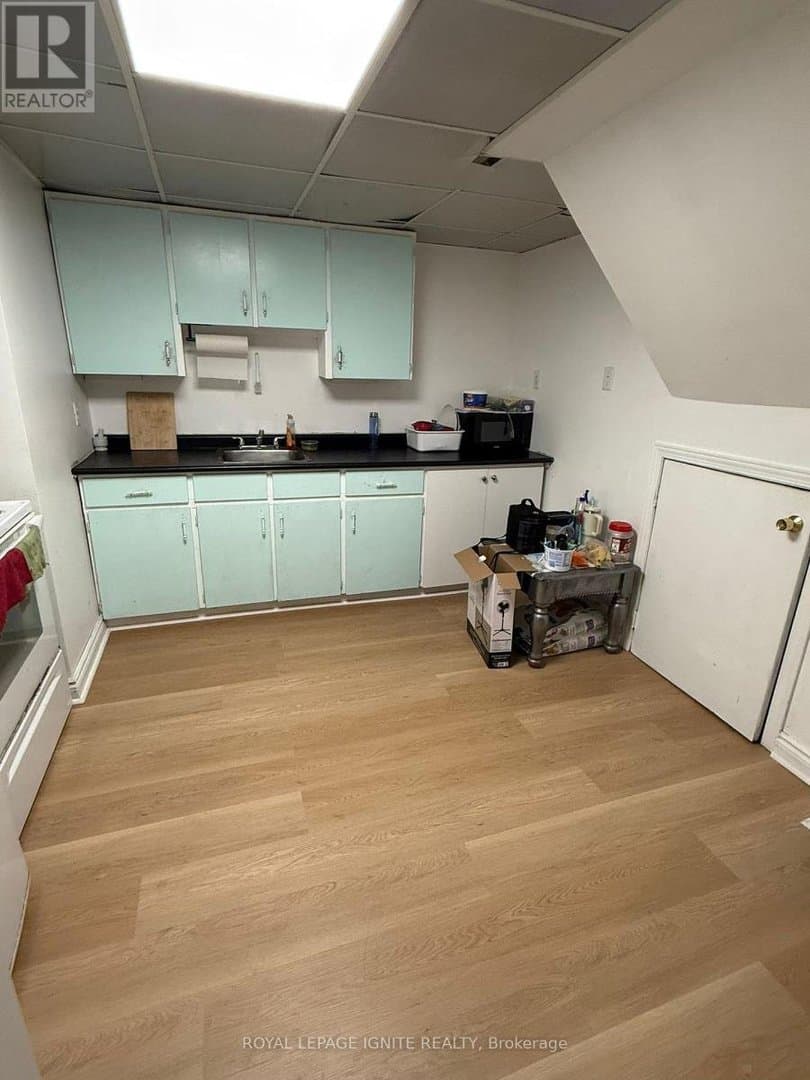 92 Bobmar Road - Photo 3