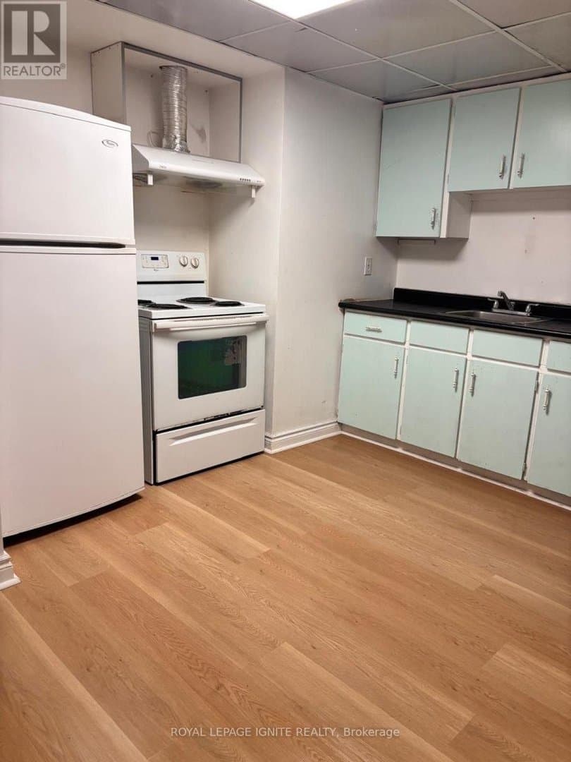 92 Bobmar Road - Photo 4