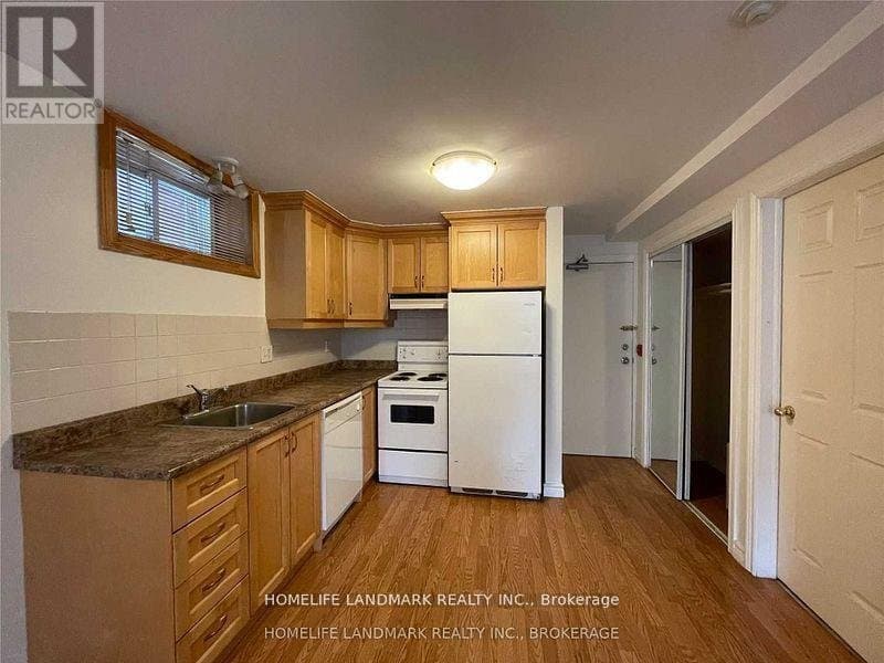 969 Avenue Road - Photo 2