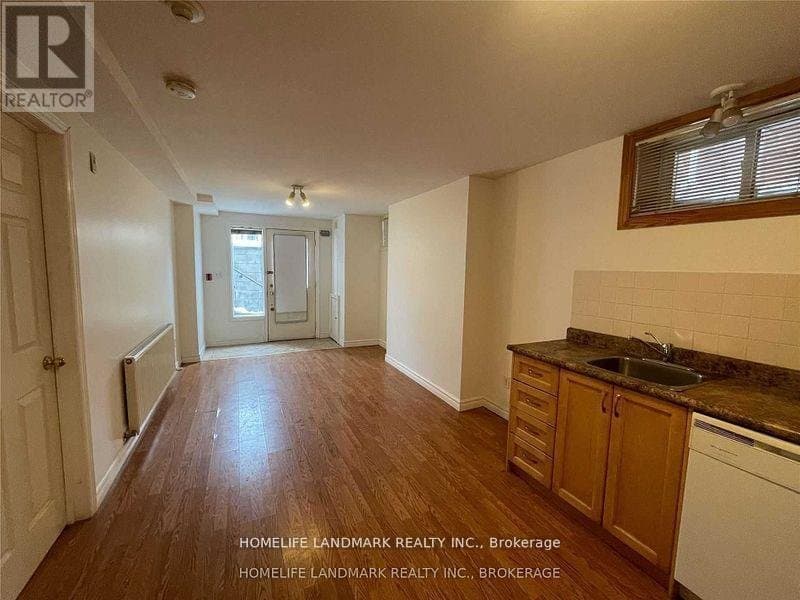 969 Avenue Road - Photo 3