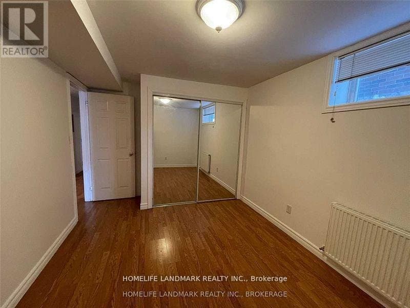 969 Avenue Road - Photo 4