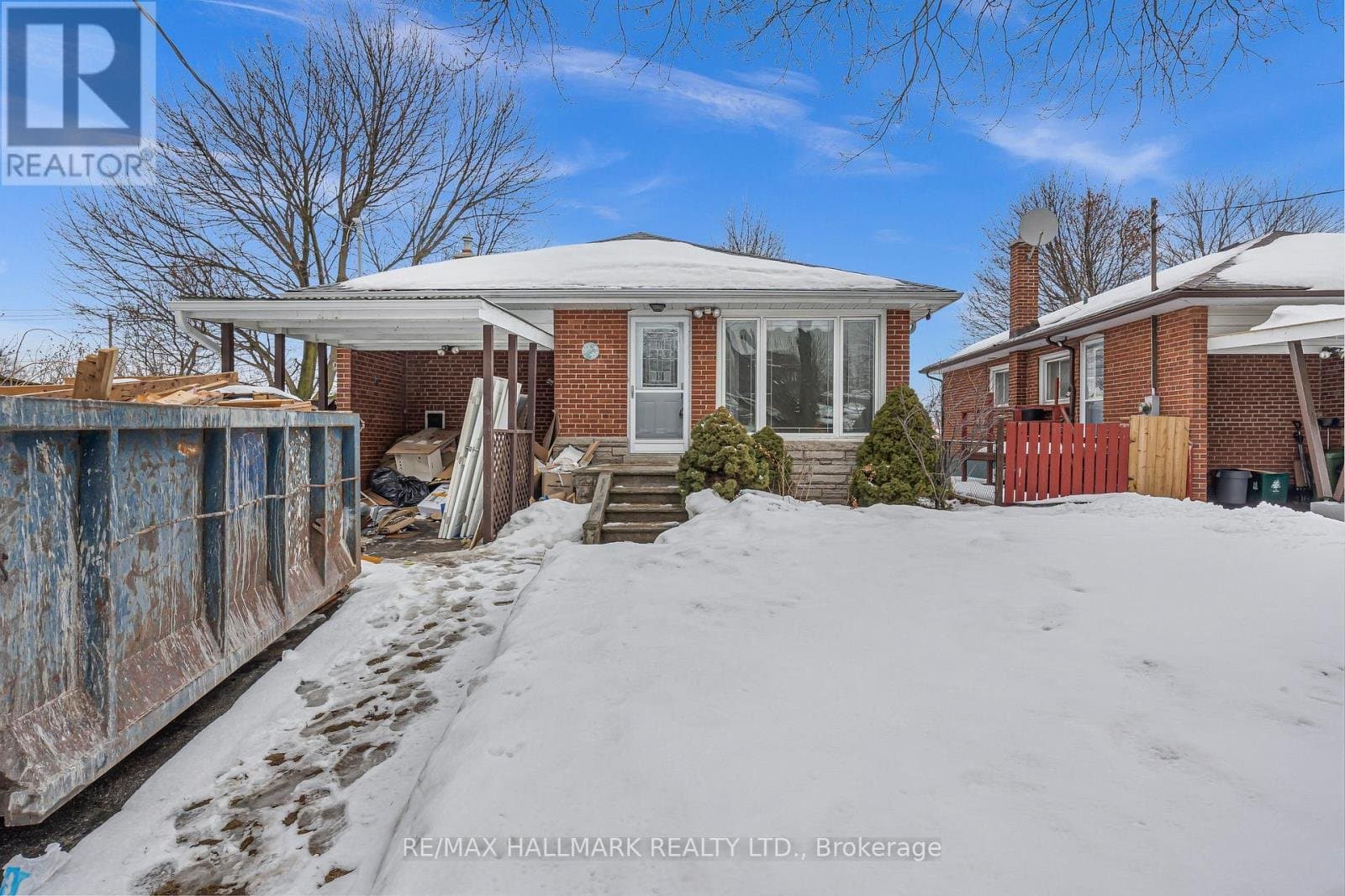 28 Furlong Court - Photo 2