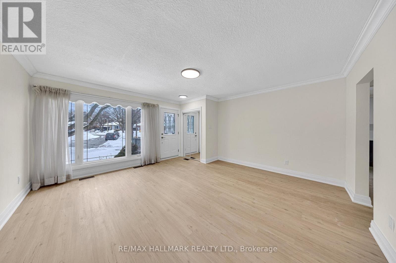 28 Furlong Court - Photo 3