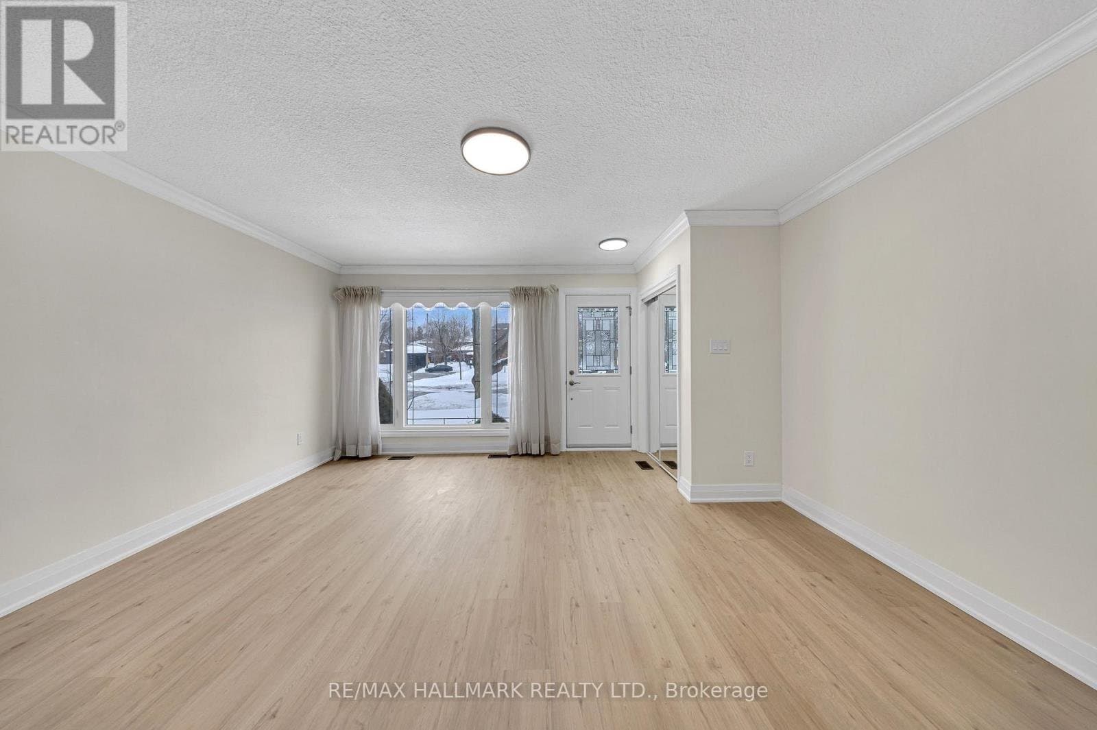 28 Furlong Court - Photo 4