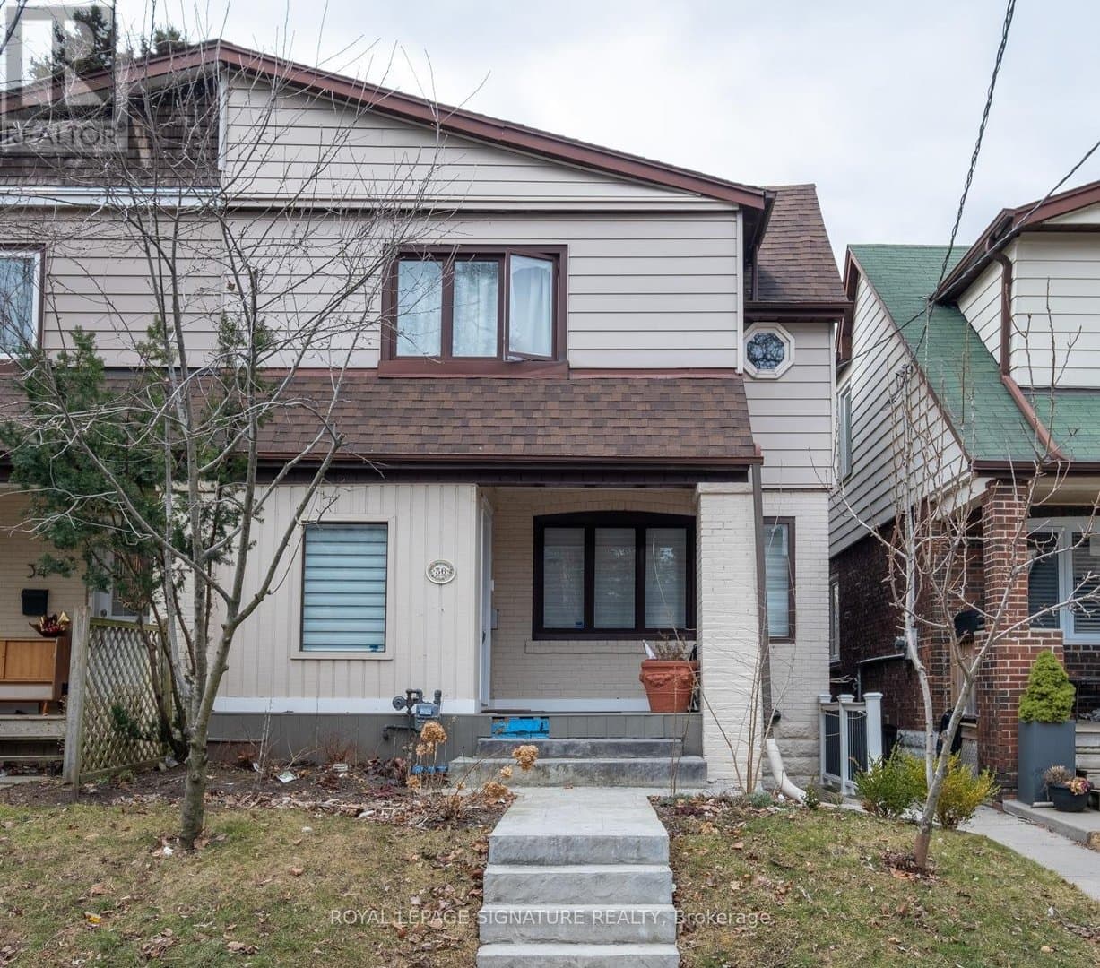 36 Thyra Avenue - Photo 2