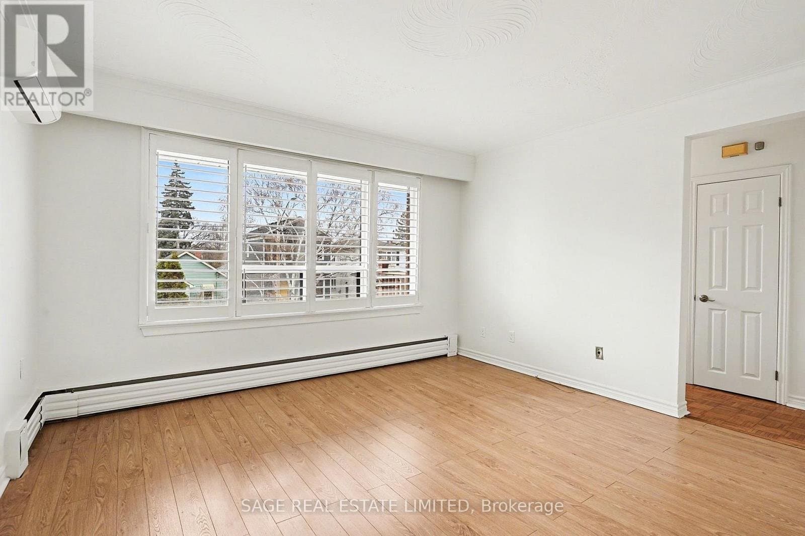 1 Forty First Street - Photo 3