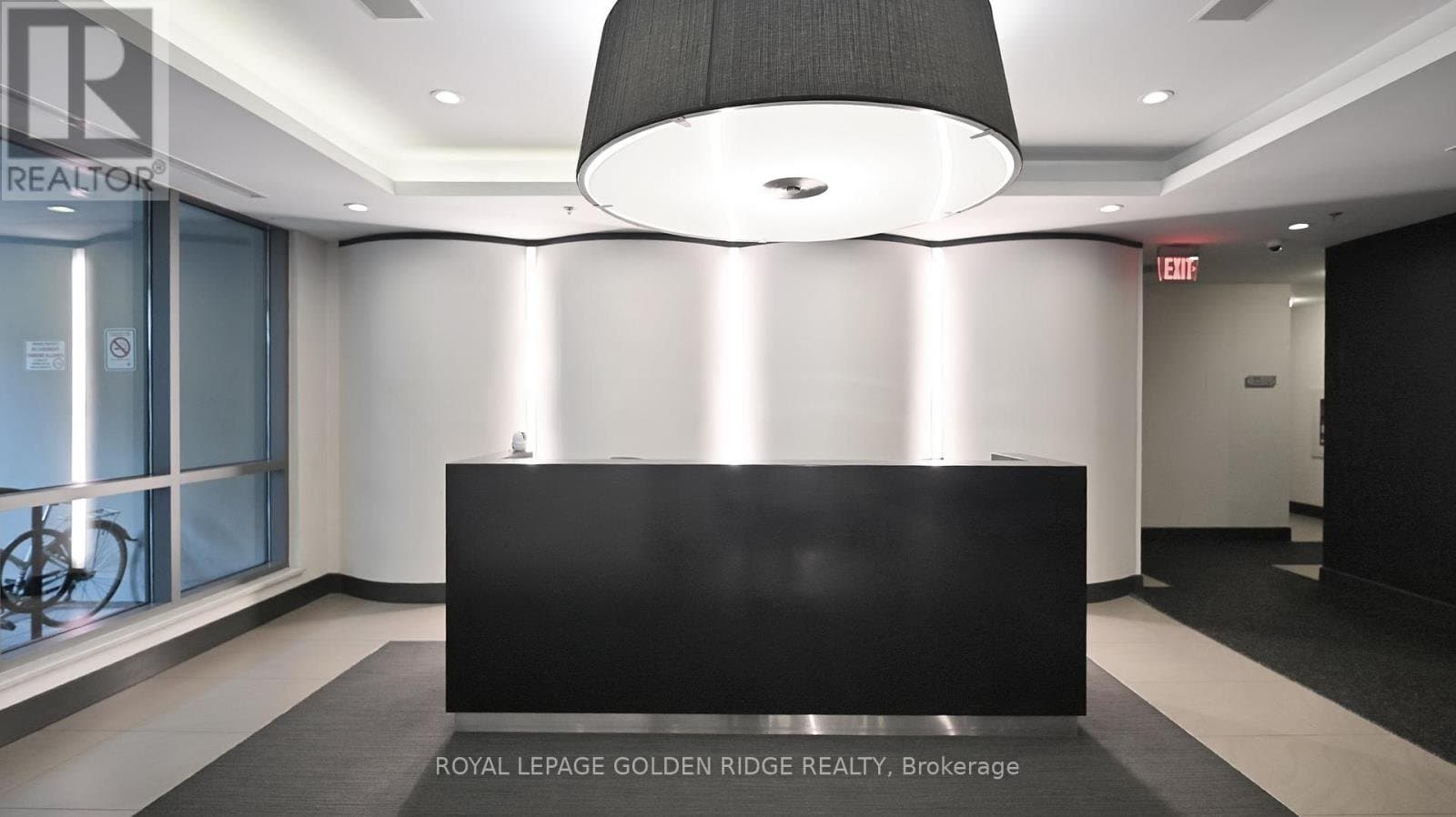377 Madison Avenue - Photo 2