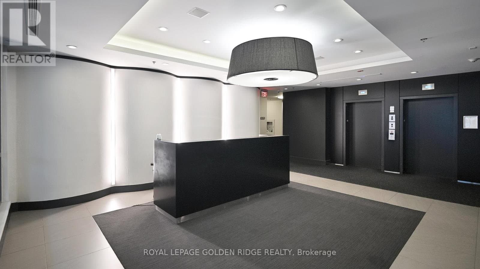 377 Madison Avenue - Photo 3