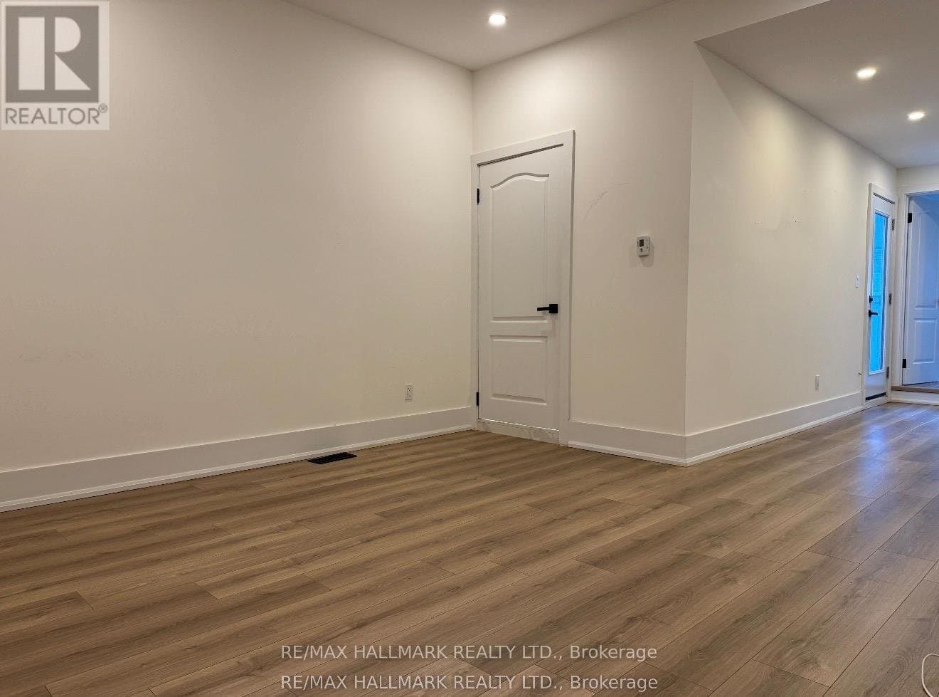 13 Brookfield Street - Photo 3