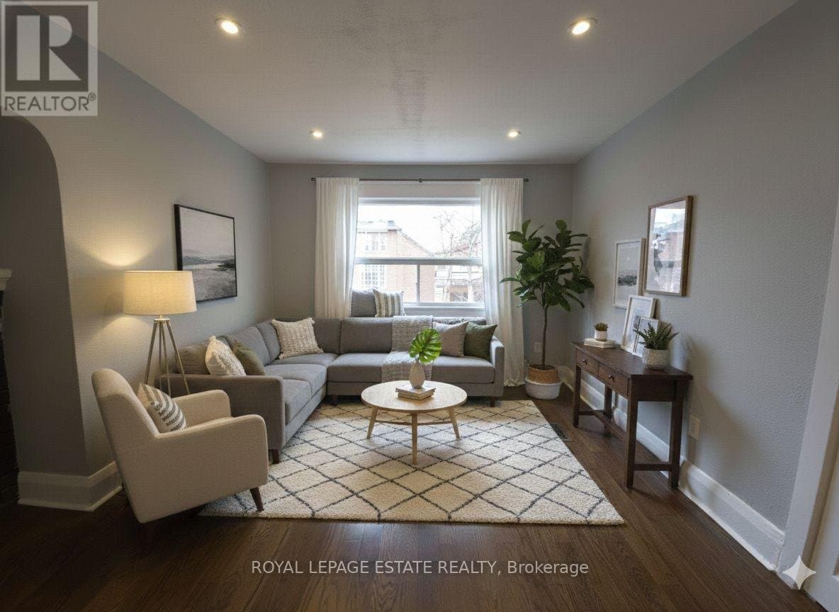 265 Willow Avenue - Photo 3