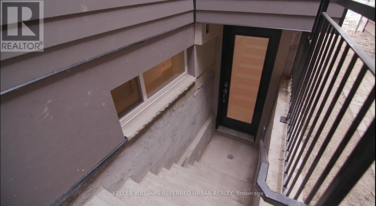 444 Margueretta Street - Photo 2