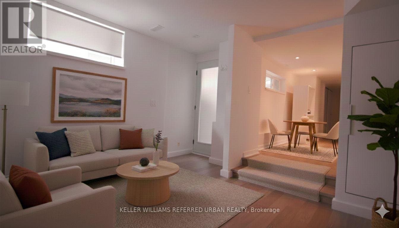 444 Margueretta Street - Photo 3