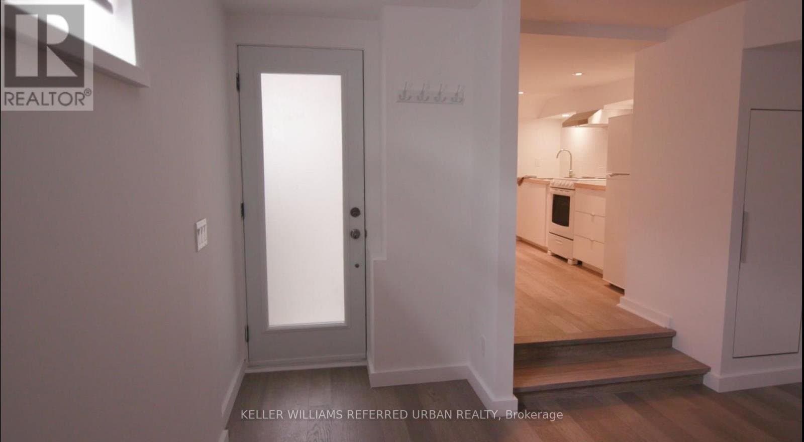 444 Margueretta Street - Photo 4