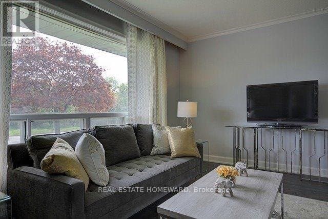 632 Brimley Road - Photo 2