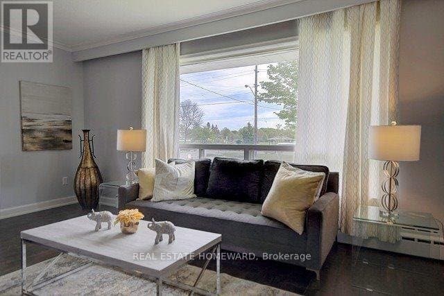 632 Brimley Road - Photo 3